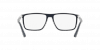 OKULARY KOREKCYJNE EMPORIO ARMANI EA 3221 5088 56 ROZMIAR M